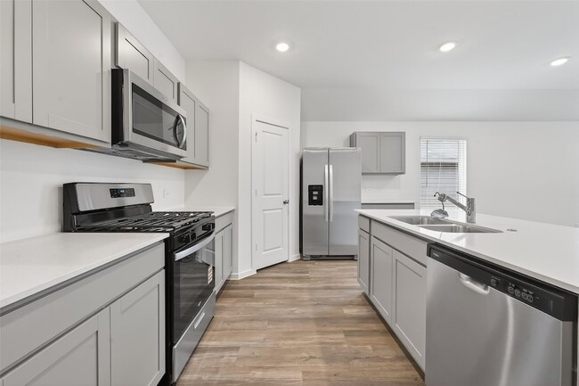 Photo - 24756 Sage Mdws Wy