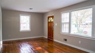 Building Photo - 1714 Glenview Rd