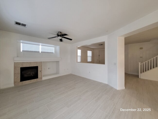 Photo - 204 Hickory Heights Ave