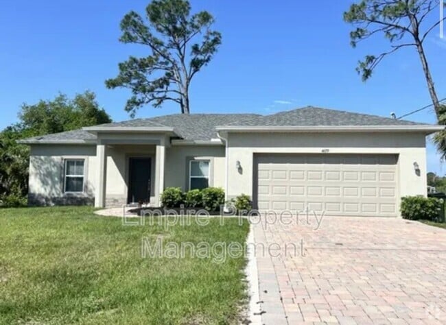 Building Photo - Modern & Spacious 3 Bed, 2 Bath Home in No...