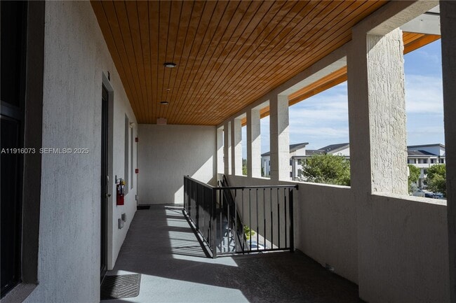 Photo - 8039 NW 104th Ave Unit 33