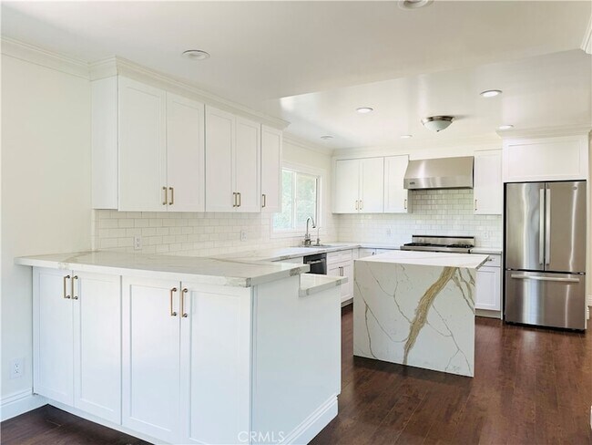 Photo - 23861 Crosson Dr