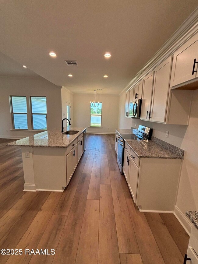Photo - 206 Yellowfin Ln