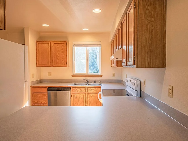 Photo - 1220 Ave A Unit 1