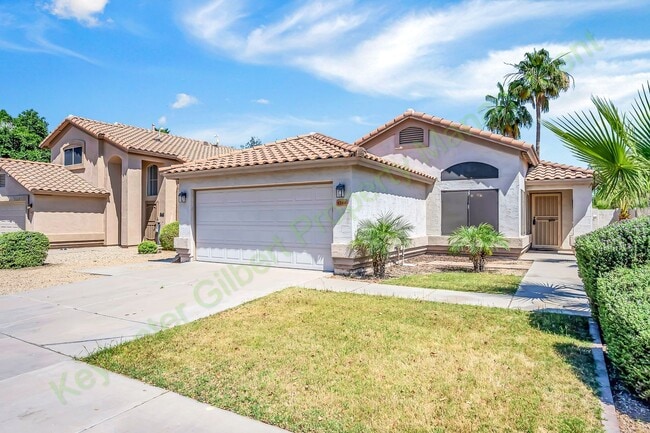 Photo - 1284 W Kingbird Dr