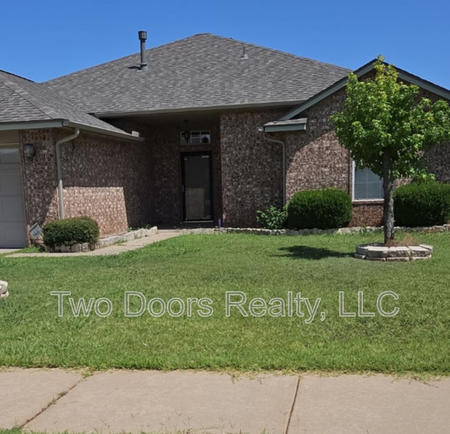 Photo - 5113 SE 80th St House