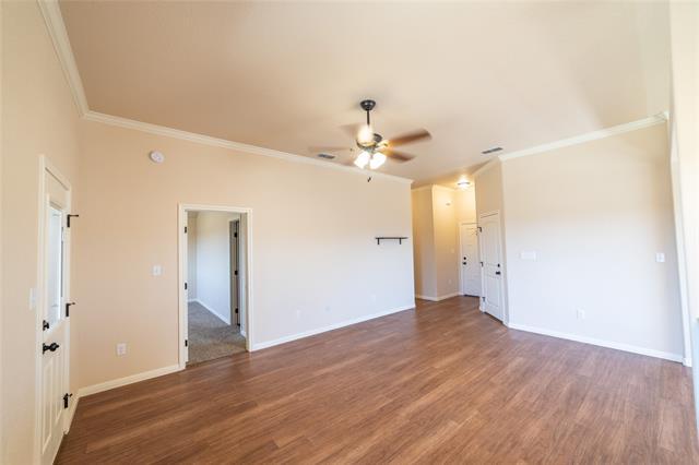 Photo - 6866 Jennings Dr