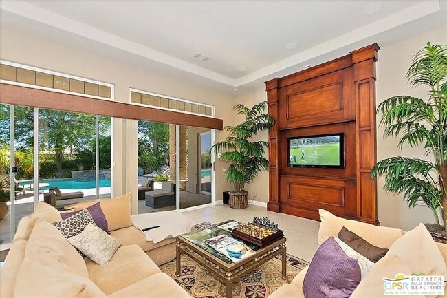 Photo - 46 Vista Encantada