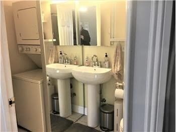 Photo - 84 South St Unidad 84