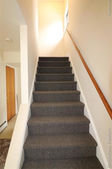 Photo - 2 Glendale Dr