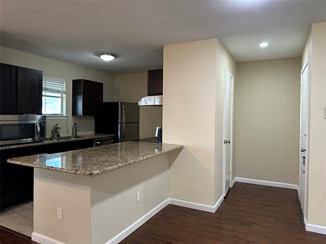 Photo - 10580 High Hollows Dr Unidad 271