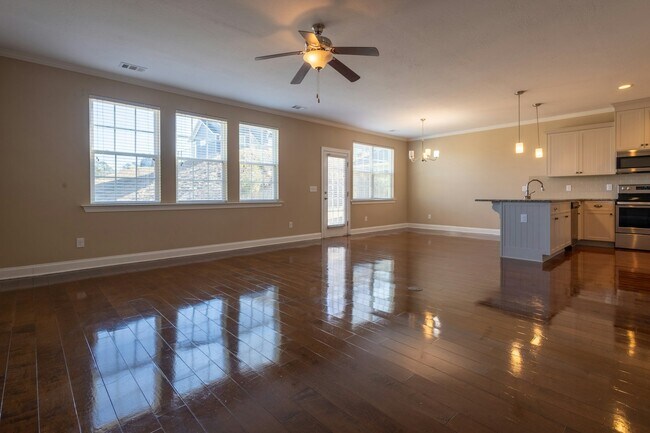 Photo - 1224 Cobblefield Dr