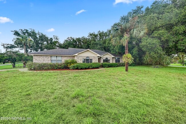 Building Photo - 6909 Ramoth Dr Rental