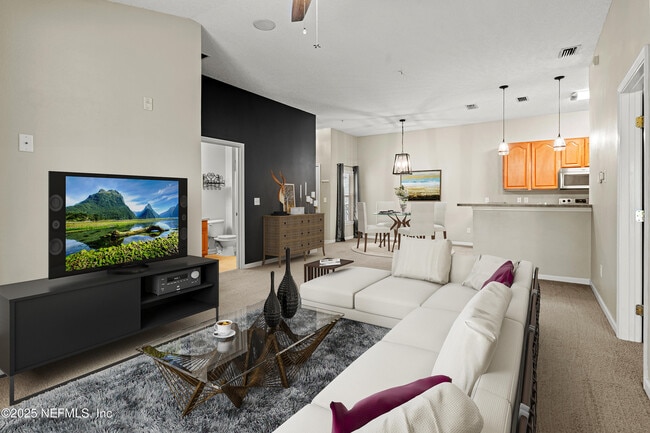 Photo - 7043 Deer Lodge Cir Unit 110