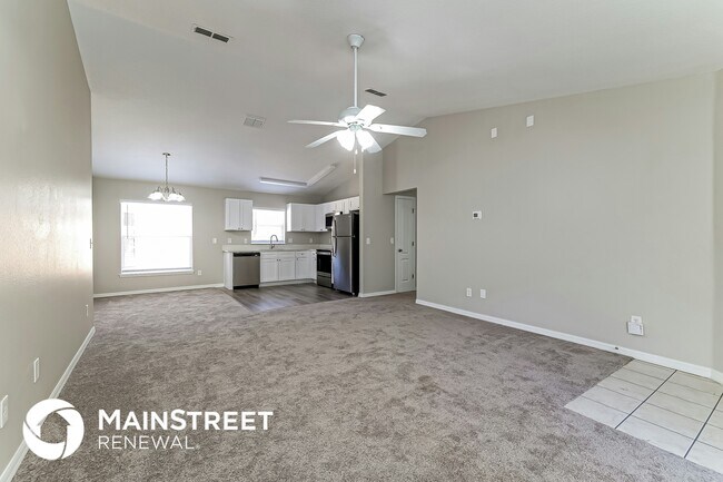 Photo - 1147 Royal Ridge Dr