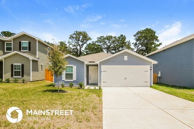 Building Photo - 23055 Bellini Dr Rental