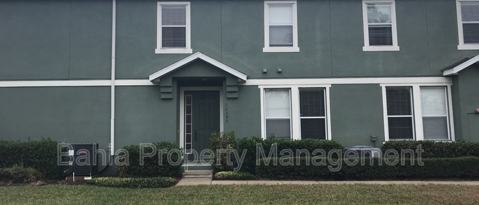 Photo - 10399 Winding Marsh Trail Rental