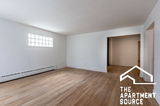 Photo - 4818 N Saint Louis Ave Unit 1
