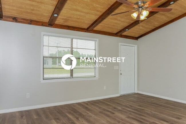 Photo - 3 Bedroom Pet-Friendly Home in PALM BAY, FL with Main Street Renewal