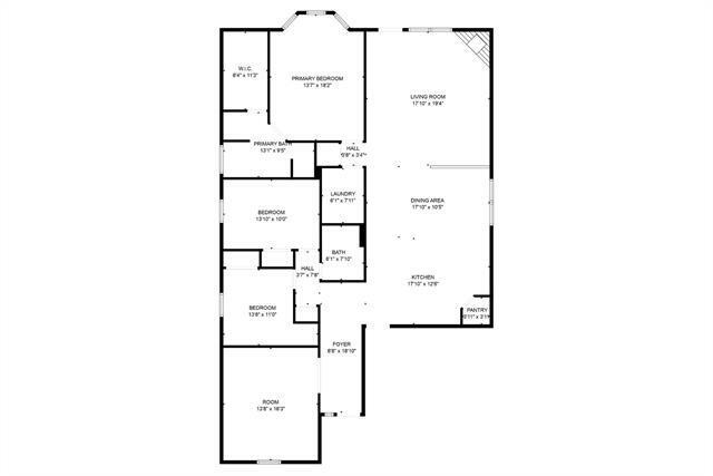 Building Photo - 8613 Vista Royale Dr Rental