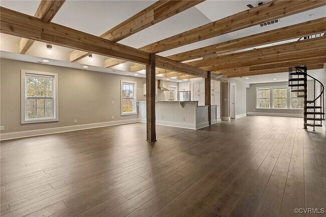 Photo - Rural Equestrian Retreat on 20 Acres