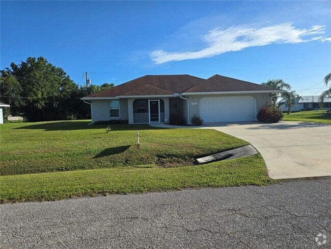 Building Photo - 7182 SW Bird Rd Rental