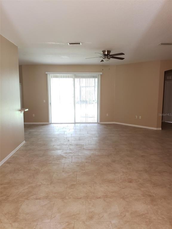 58 Rymshaw Dr House House Rental in Palm Coast, FL