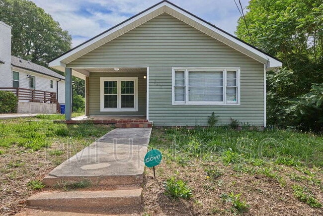 Photo - 249 E Hampton Ave