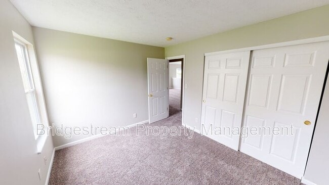 Photo - 8694 Plum Creek Ct