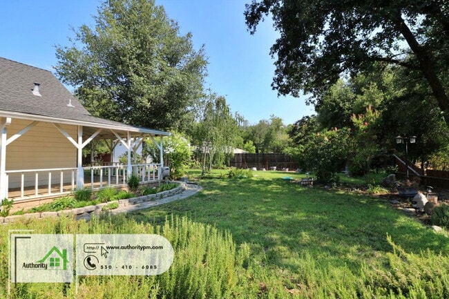 Photo - 1840 Heller Ln