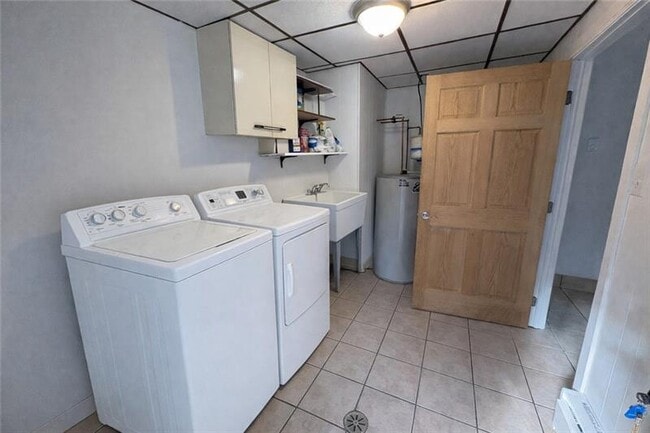 Photo - 927 Vance Ave