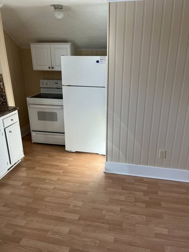 Photo - 20465 Langford Way Unit 2
