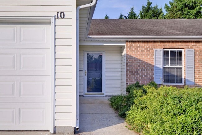 Spacious Rancher in Quiet Cul-de-sac - Spacious Rancher in Quiet Cul-de-sac Casa