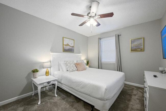 Photo - 10 Jill Ln Unidad ID1234837P