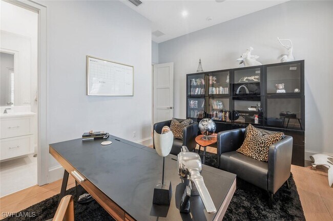 Photo - 1844 Alamanda Dr