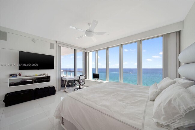 Photo - 6899 Collins Ave Unidad 1905