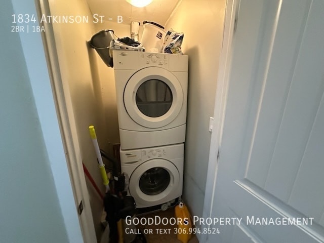 Photo - 1834 Atkinson St