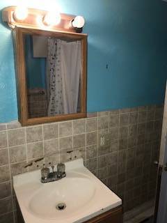 Photo - 10 5th St SE