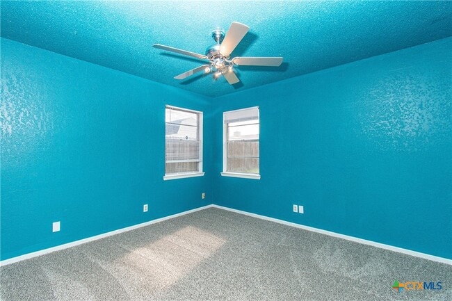 2001 Eisenhower Dr