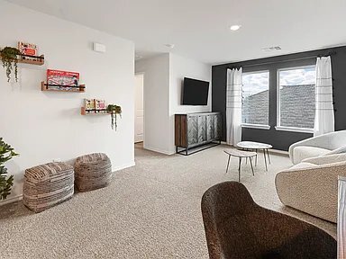 Photo - 501 Pineywood Trl
