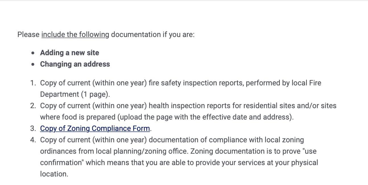Photo - 113 Sunridge St