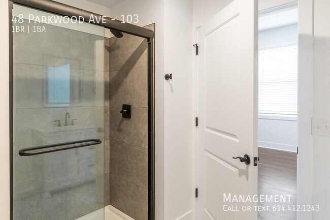 Photo - 48 Parkwood Ave Unit 103