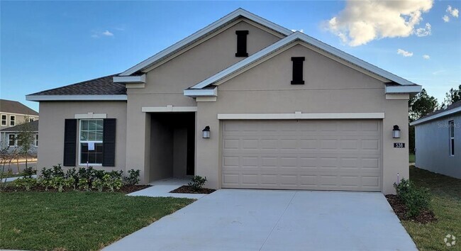 Building Photo - 538 Hatteras Rd Rental