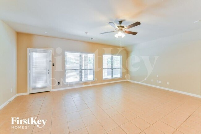 Photo - 649 Bent Oak Dr