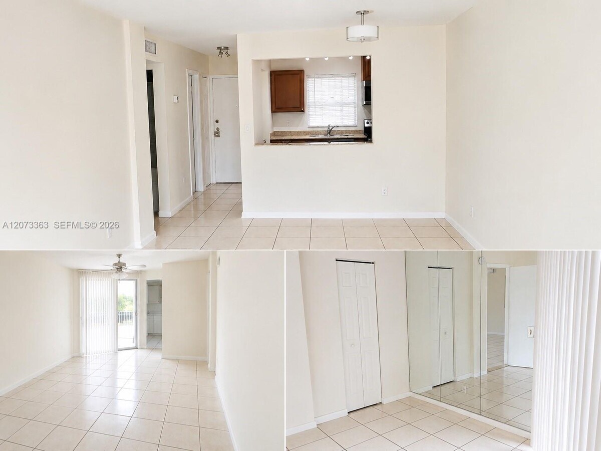 Photo - 1750 W 46th St Unit 2