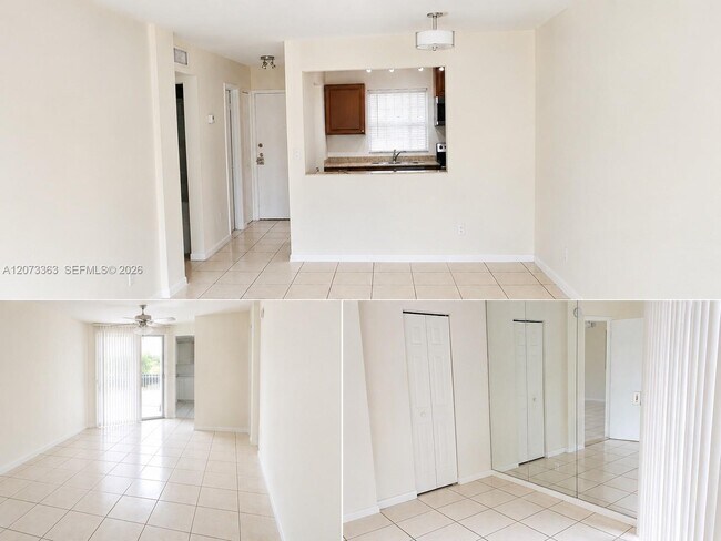 1750 W 46th St Unit 2
