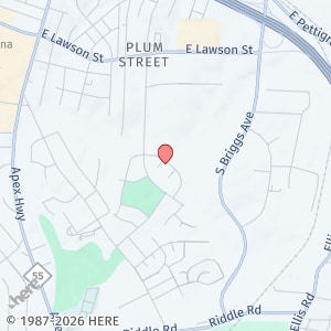 Building Photo - 1207 Hearthside St Unit A COPY 2