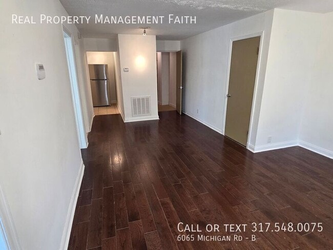 Photo - 6065 Michigan Rd Unit B