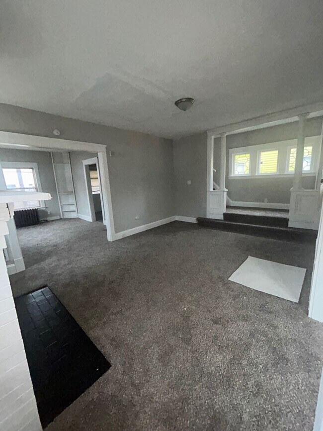 Photo - Charming 3-Bedroom Property in Prime Location