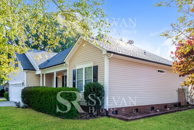 Photo - At Last, This Is What You Have Been Searching For!